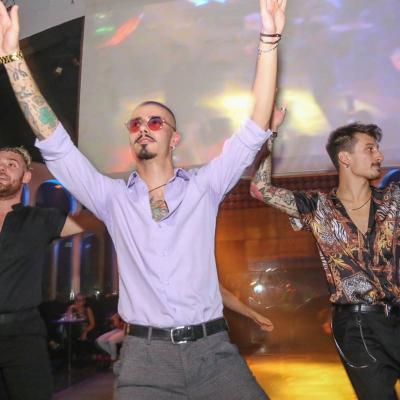 12 10 2019 El Patio Latino 32