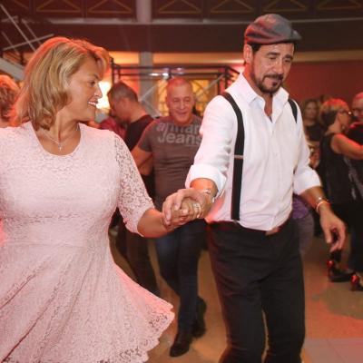 12 10 2019 El Patio Latino 34