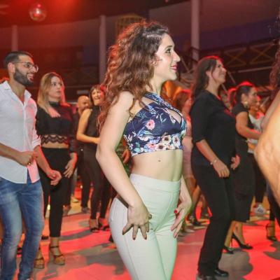 12 10 2019 El Patio Latino 39