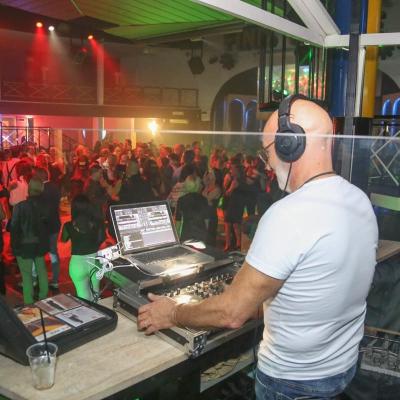 12 10 2019 El Patio Latino 42