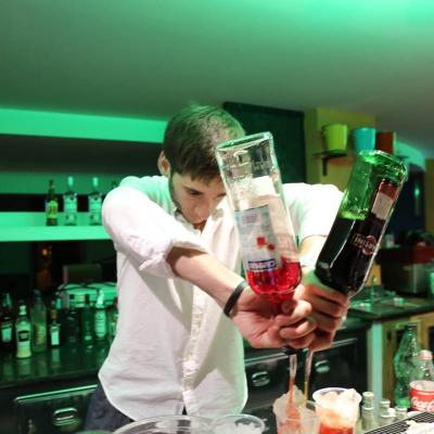 12 10 2019 El Patio Latino 47