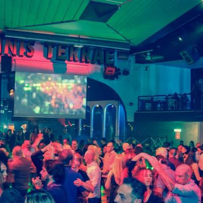 12 10 2019 El Patio Latino 48