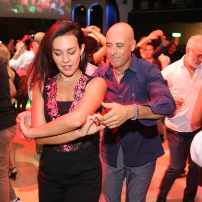 12 10 2019 El Patio Latino 53