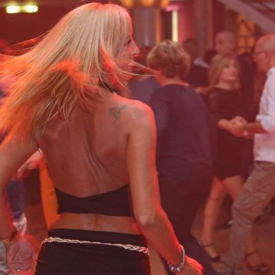 12 10 2019 El Patio Latino 57