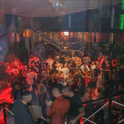 12 10 2019 El Patio Latino 58