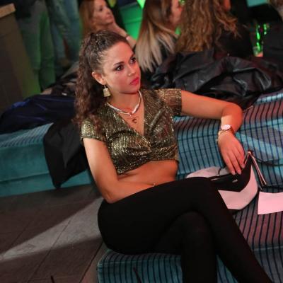 12 10 2019 El Patio Latino 60