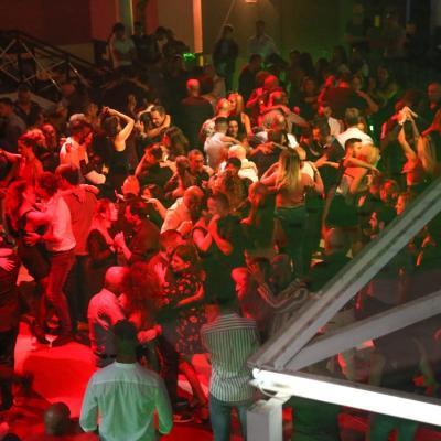 12 10 2019 El Patio Latino 62