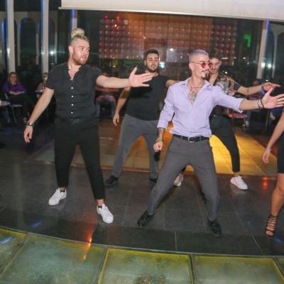 12 10 2019 El Patio Latino 63