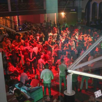 12 10 2019 El Patio Latino 67