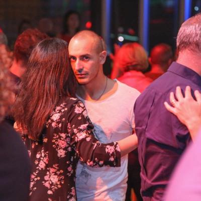 12 10 2019 El Patio Latino 69