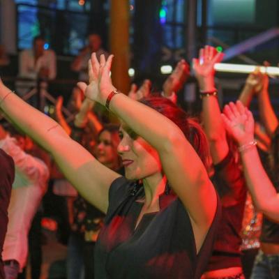 12 10 2019 El Patio Latino 71