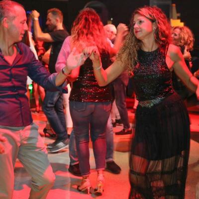 12 10 2019 El Patio Latino 76