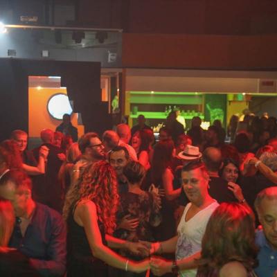 12 10 2019 El Patio Latino 77