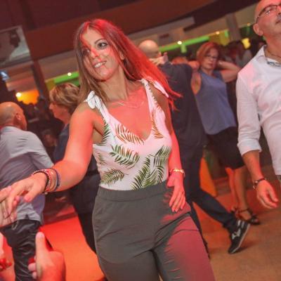 12 10 2019 El Patio Latino 78