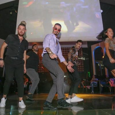 12 10 2019 El Patio Latino 80