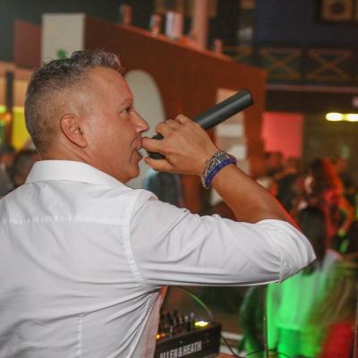 12 10 2019 El Patio Latino 82