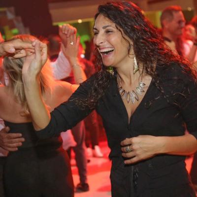 12 10 2019 El Patio Latino 83